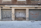 Local comercial
en venda
amb 70m² a Granada, a la zona de La Manigua, Calle Cobertizo y Faltriquera foto