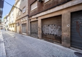 Local comercial
en venda
amb 70m² a Granada, a la zona de La Manigua, Calle Cobertizo y Faltriquera foto