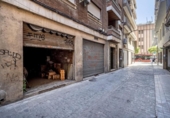 Local comercial
en venda
amb 70m² a Granada, a la zona de La Manigua, Calle Cobertizo y Faltriquera foto