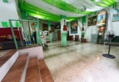 Local comercial en venta con 120m² en Benidorm, Avenida 9 de Octubre foto