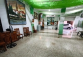 Local comercial en venta con 120m² en Benidorm, Avenida 9 de Octubre foto