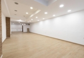 Local comercial
en venda
amb 84m² a Granada, a la zona de Barri del Boquerón, Calle Ventanilla foto