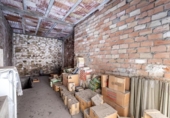 Local comercial
en venda
amb 70m² a Granada, a la zona de Barri de Sant Antón, Calle San Antón foto