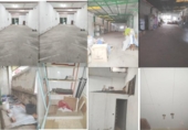 Local comercial
en venda
amb 250m² a Sevilla, a la zona de Santa Aurelia-Cantàbric-Atlàntic-La Romeria, Calle Maravedí foto