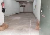 Local comercial
en venda
amb 250m² a Sevilla, a la zona de Santa Aurelia-Cantàbric-Atlàntic-La Romeria, Calle Maravedí foto