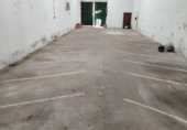 Local comercial
en venda
amb 250m² a Sevilla, a la zona de Santa Aurelia-Cantàbric-Atlàntic-La Romeria, Calle Maravedí foto