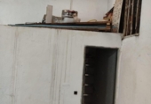 Local comercial
en venda
amb 250m² a Sevilla, a la zona de Santa Aurelia-Cantàbric-Atlàntic-La Romeria, Calle Maravedí foto