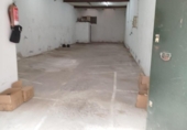 Local comercial
en venda
amb 250m² a Sevilla, a la zona de Santa Aurelia-Cantàbric-Atlàntic-La Romeria, Calle Maravedí foto