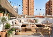 Edificio en venta con 202m² en Fuengirola, Calle Madrid foto
