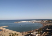 Edificio en venta con 202m² en Fuengirola, Calle Madrid foto