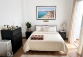Edificio en venta con 202m² en Fuengirola, Calle Madrid foto