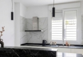 Edificio en venta con 202m² en Fuengirola, Calle Madrid foto