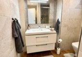 Edificio en venta con 202m² en Fuengirola, Calle Madrid foto