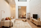 Edificio en venta con 202m² en Fuengirola, Calle Madrid foto