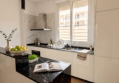 Edificio en venta con 202m² en Fuengirola, Calle Madrid foto