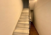Edificio en venta con 202m² en Fuengirola, Calle Madrid foto