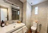 Edificio en venta con 202m² en Fuengirola, Calle Madrid foto