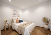 Edificio en venta con 202m² en Fuengirola, Calle Madrid foto