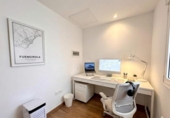 Edificio en venta con 202m² en Fuengirola, Calle Madrid foto