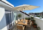Edificio en venta con 202m² en Fuengirola, Calle Madrid foto