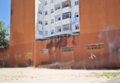 Local comercial Industrial en venta con 1209m² en Vigo, en la zona de Castrelos, Avenida Ponte Medialval foto