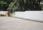 Local comercial Industrial en venta con 1209m² en Vigo, en la zona de Castrelos, Avenida Ponte Medialval foto