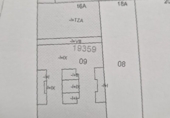 Local comercial Industrial en venta con 1209m² en Vigo, en la zona de Castrelos, Avenida Ponte Medialval foto