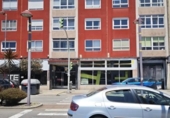 Local comercial Industrial en venta con 1209m² en Vigo, en la zona de Castrelos, Avenida Ponte Medialval foto