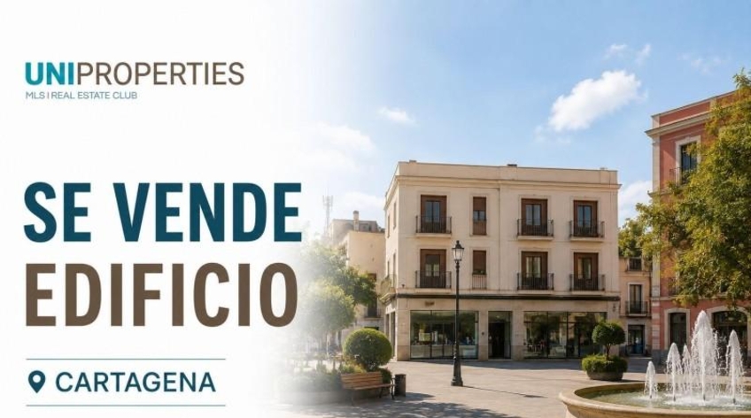 Edificio