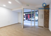 Local comercial en venta con 84m² en Granada, en la zona de Barrio del Boquerón, Calle Rector López Argüeta foto