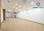 Local comercial en venta con 84m² en Granada, en la zona de Barrio del Boquerón, Calle Rector López Argüeta foto