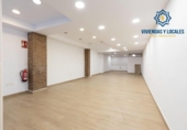 Local comercial en venta con 84m² en Granada, en la zona de Barrio del Boquerón, Calle Rector López Argüeta foto