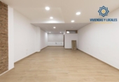 Local comercial en venta con 84m² en Granada, en la zona de Barrio del Boquerón, Calle Rector López Argüeta foto