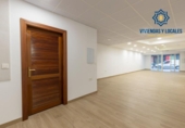Local comercial en venta con 84m² en Granada, en la zona de Barrio del Boquerón, Calle Rector López Argüeta foto