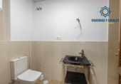 Local comercial en venta con 84m² en Granada, en la zona de Barrio del Boquerón, Calle Rector López Argüeta foto