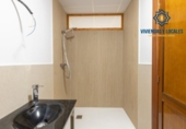 Local comercial en venta con 84m² en Granada, en la zona de Barrio del Boquerón, Calle Rector López Argüeta foto