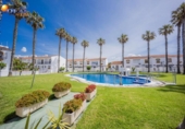 Local comercial
en venda
amb 96m² a Salobreña, Paseo Marítimo foto
