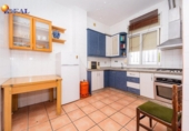 Local comercial
en venda
amb 96m² a Salobreña, Paseo Marítimo foto