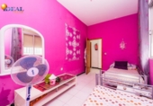 Local comercial
en venda
amb 96m² a Salobreña, Paseo Marítimo foto