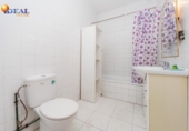 Local comercial
en venda
amb 96m² a Salobreña, Paseo Marítimo foto