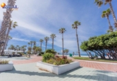 Local comercial
en venda
amb 96m² a Salobreña, Paseo Marítimo foto