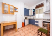 Local comercial
en venda
amb 96m² a Salobreña, Urbanización Mare Nostrum-I foto