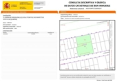 Nave en venta con 1151m² en Vícar, Calle Sierra de Grazalema foto