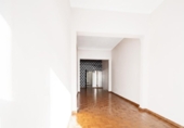 Local comercial en venta con 50m² en Palma, Carrer Pablo Iglesias foto