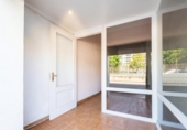 Local comercial en venta con 50m² en Palma, Carrer Pablo Iglesias foto