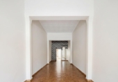 Local comercial en venta con 50m² en Palma, Carrer Pablo Iglesias foto