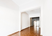 Local comercial en venta con 50m² en Palma, Carrer Pablo Iglesias foto
