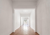 Local comercial en venta con 50m² en Palma, Carrer Pablo Iglesias foto