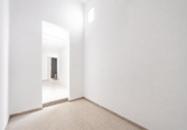 Local comercial en venta con 50m² en Palma, Carrer Pablo Iglesias foto