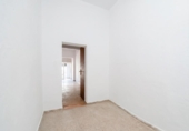 Local comercial en venta con 50m² en Palma, Carrer Pablo Iglesias foto